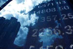 EETRADE易投贵金属智能交易APP软件,随时随地玩转贵金属AI交易