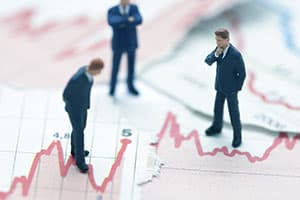 多家国际投行预言,明年金价有望再创新高!