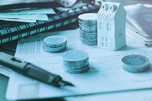 美联储降息预期降温,黄金短期走势如何演绎?