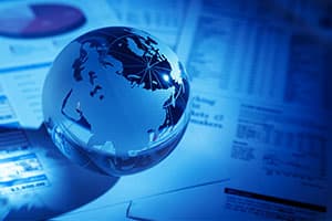 EETRADE易投应「易」而生:以AI破界,让投资更简单