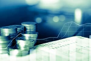 EETRADE易投AI交易11.20上线,场景化策略一键启动